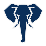 dxtrk02.com favicon